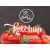 Szafi Free ketchup (csemege) 290g