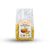 Eden Premium Quinoa tjestenina vretena 200g