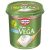 Dr. Oetker Creme Vega veganska povrća ("kisela vrhnja") za pečenje i kuhanje 150 g