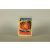 Atais crvena leća Grumpy češnjak-chilis 200g