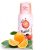Frutta max voćni sirup narančasto svjetlo 500 ml